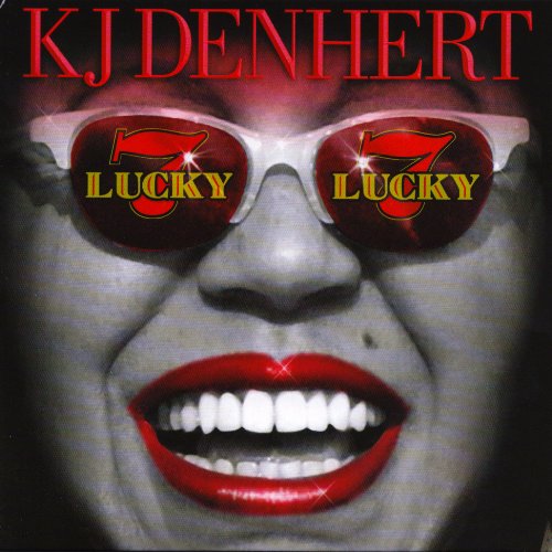 Lucky 7 -Digi-