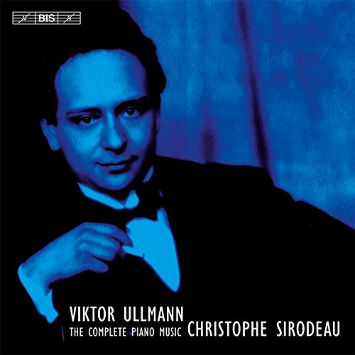Comp Pno Music (2 Cd)