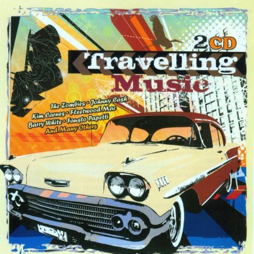 Travelling Music