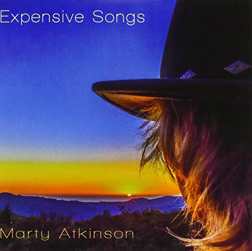 Expensive Songs