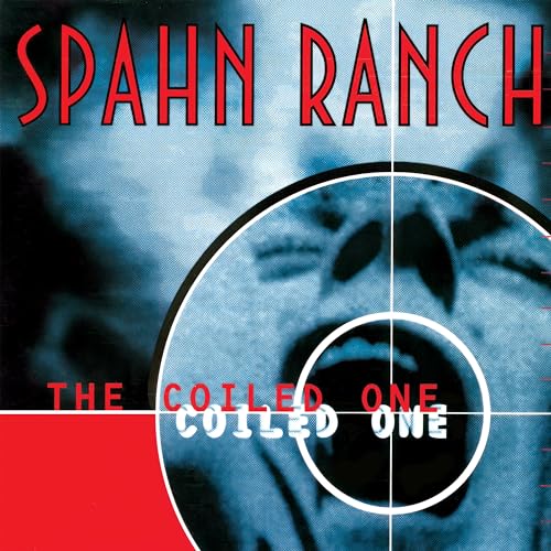 The Coiled One - Deluxe Edition