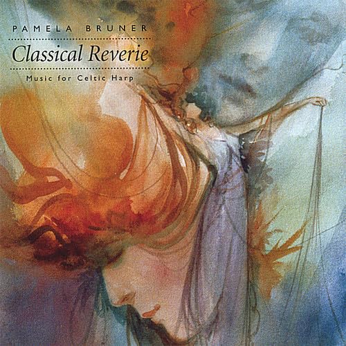 Classical Reverie