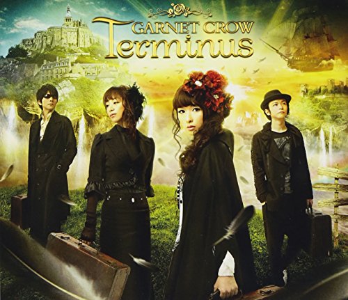 Termius(Regular)