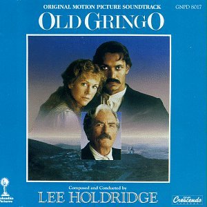 Original Soundtrack