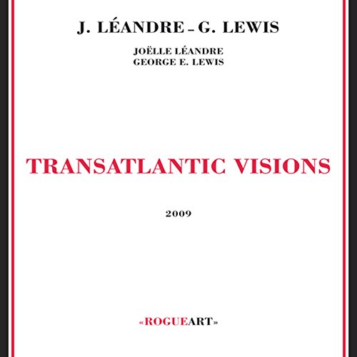 Transatlantic Vision