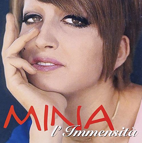 L'Immensita