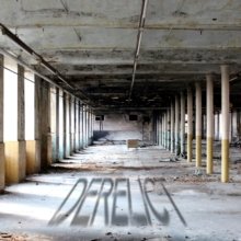 Derelict