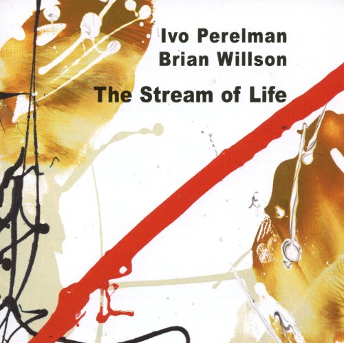 Stream Of Life