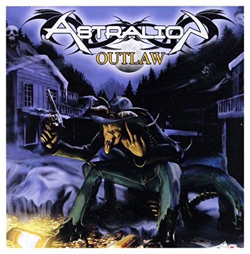 Outlaw