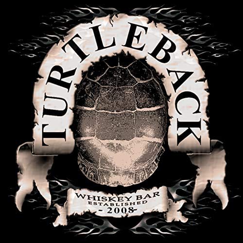 Whiskey Ritual