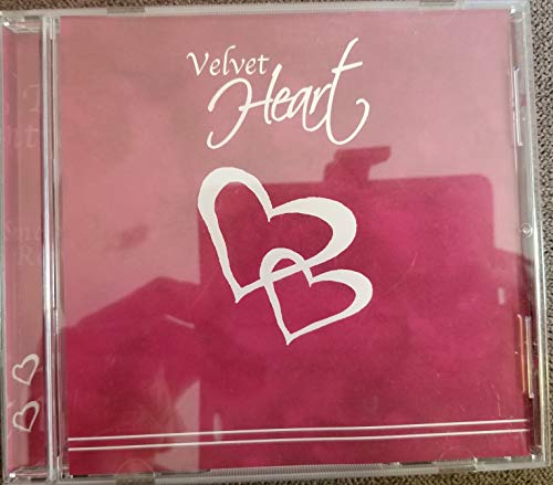 Velvet Heart