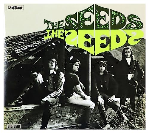 Seeds