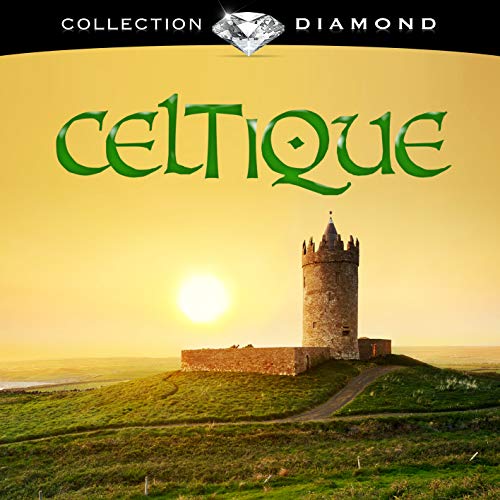 Celtique