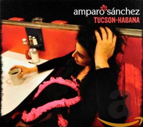 Tucson-Habana -Digi-