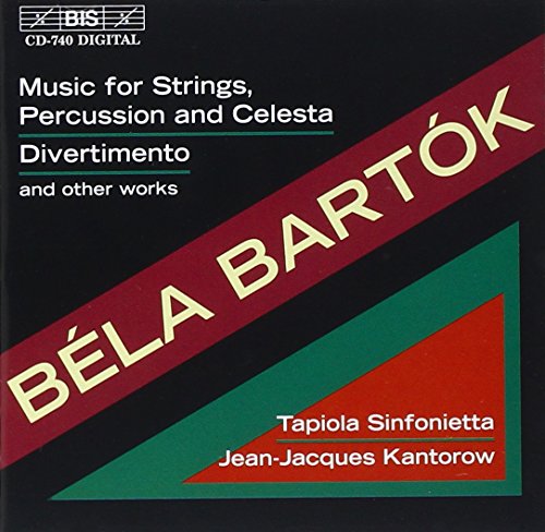 Divert Str/Romanian Folk Da