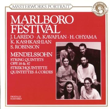 Mendelssohn;Piano Trios