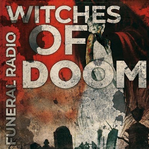 Funeral Radio