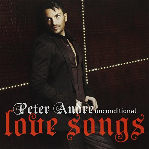 Love Songs