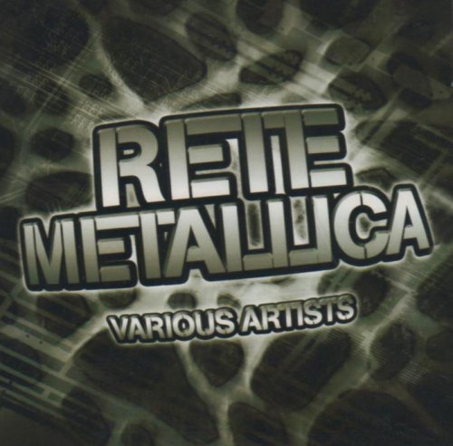 Rete Metallica