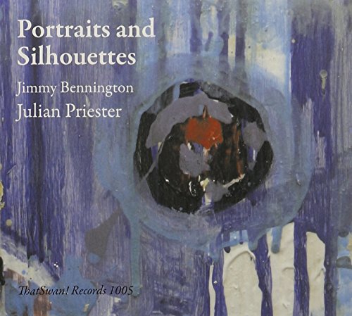 Portraits & Silhouettes