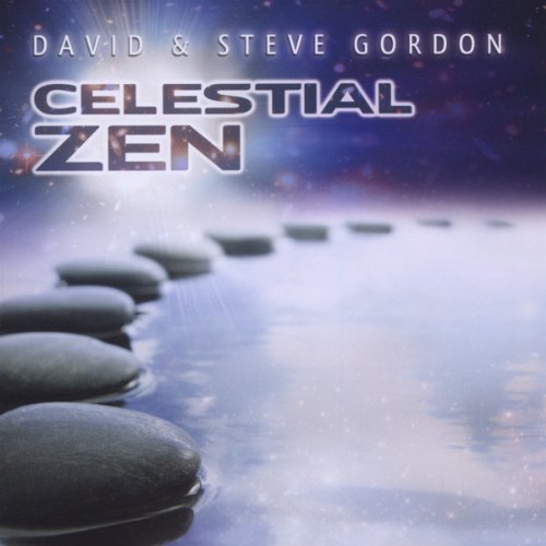Celestial Zen