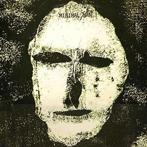 The Shroud Of