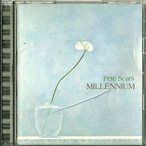 Millenium