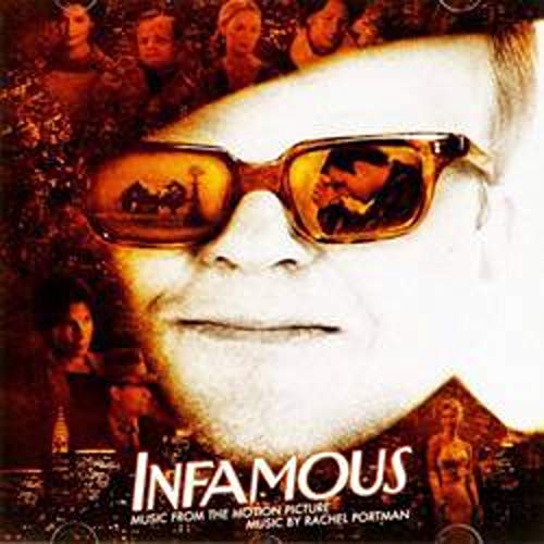 Infamous
