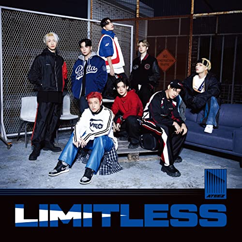 Limitless