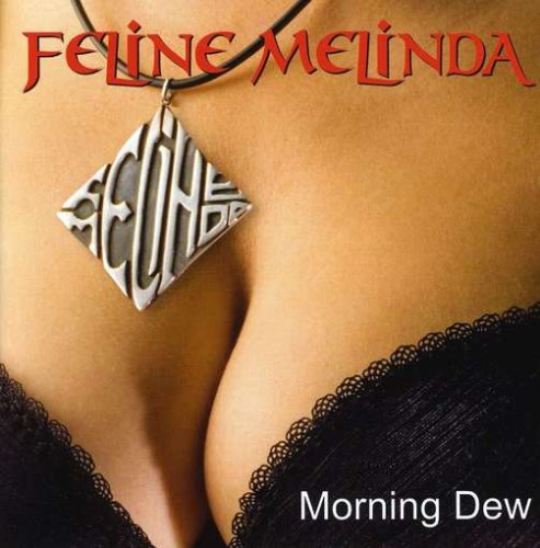Morning Dew