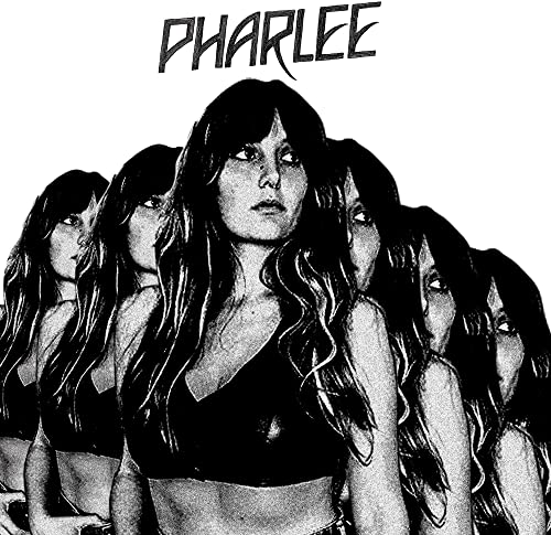 Pharlee