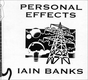 Songbook: Personal Effects