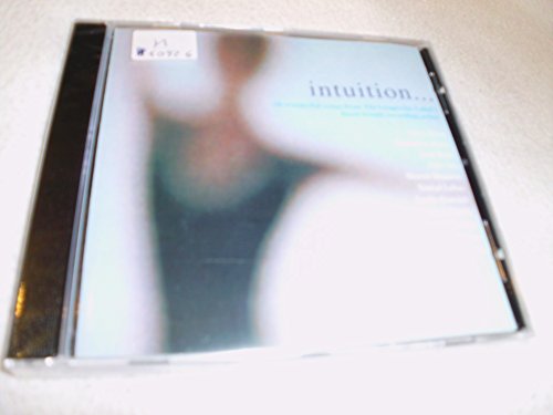 Intuition
