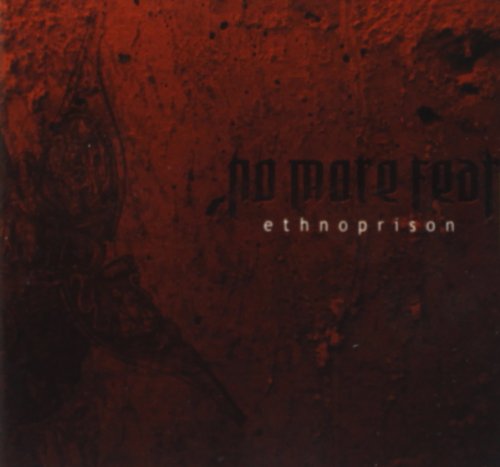 Ethnoprison