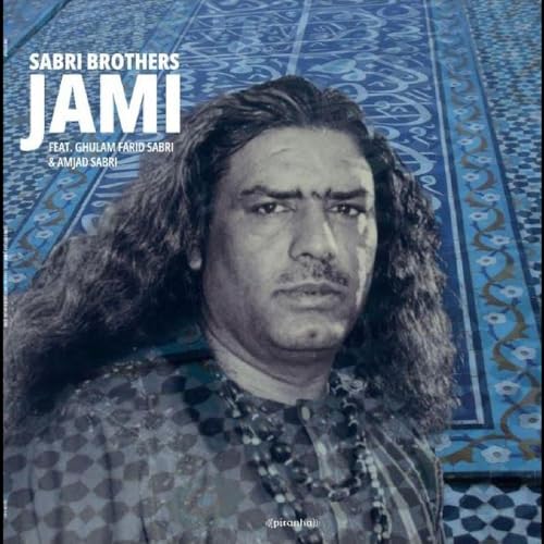 Jami