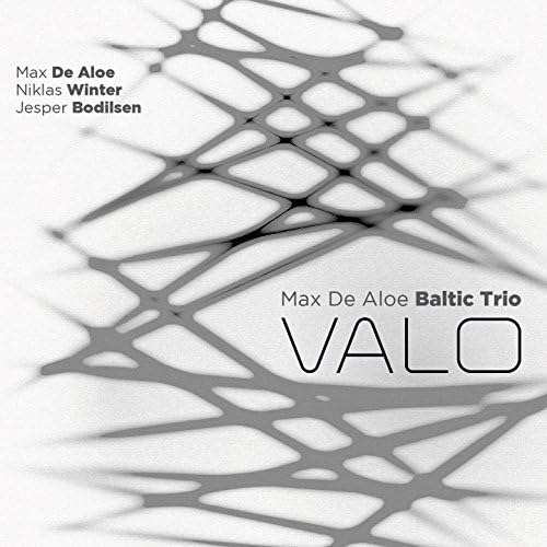 Valo