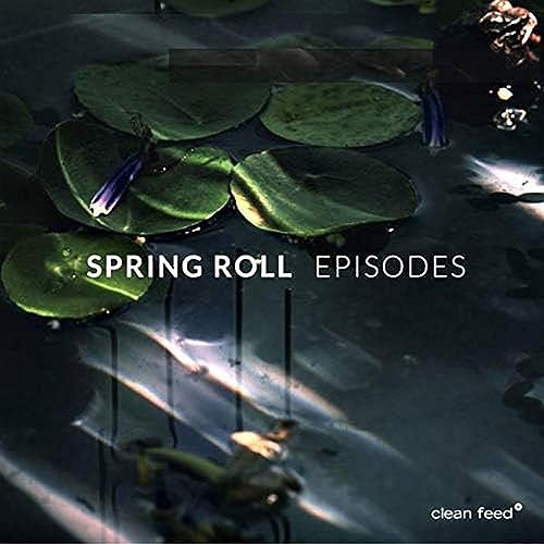 Clean Feed Episodes