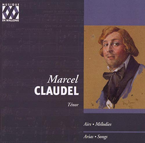 La Belle Helene/Manon/La (2 Cd)