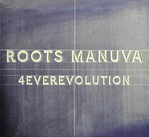 4Everevolution