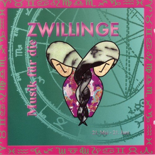 Musik Für Die Zwillinge