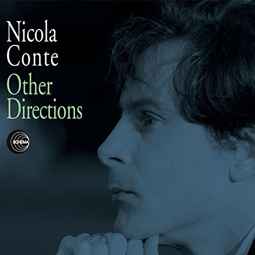 Other Directions Vol.2