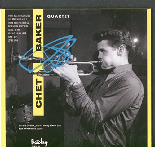 Quartet Vol.2