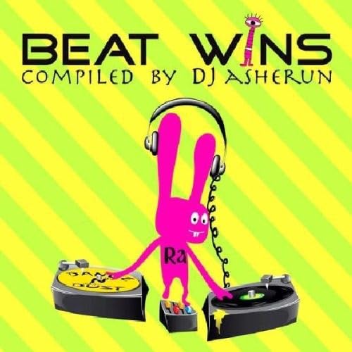 Beat Wins
