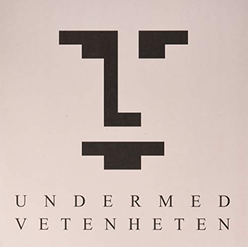 Undermedvetenheten Undermedvetenheten Lp