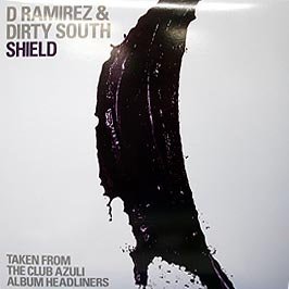 Shield