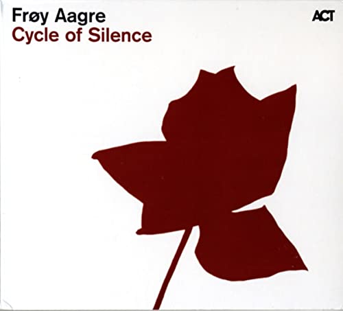 Cycle Of Silence