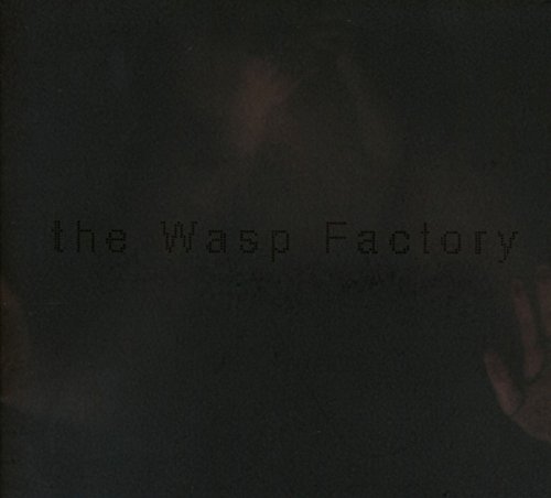 Wasp Factory