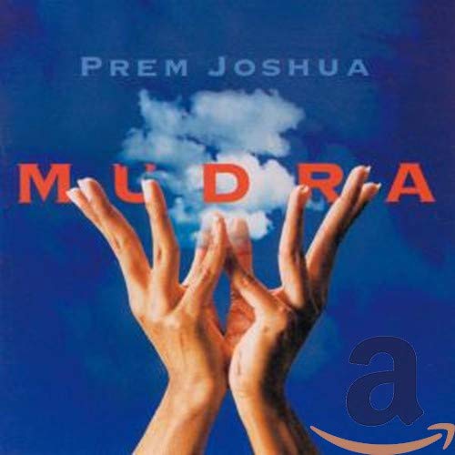 Mudra