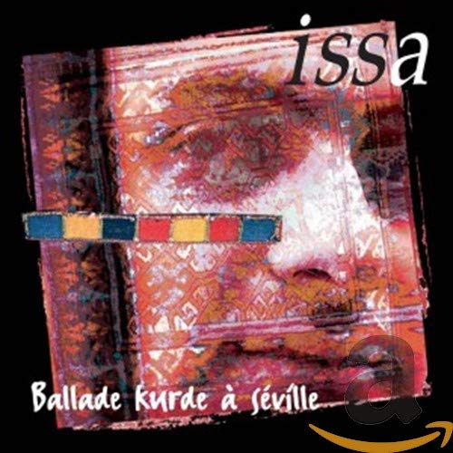 Ballade Kurde A Seville
