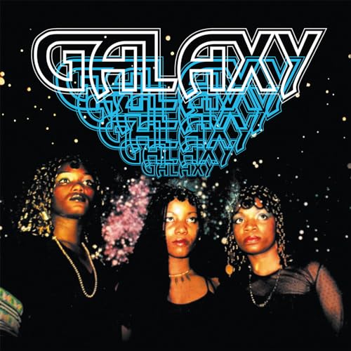 Galaxy